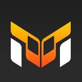 в Метро 🚧 Коронавирус