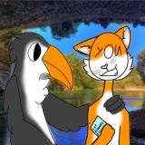 Чатик тукана :З