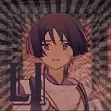 Переезд Лаборатория хэдов LIBERLY