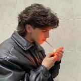 dairenmaxxing