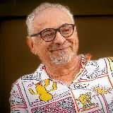 ВадимГид