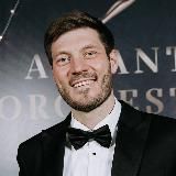 Максим Островка — «От хаоса к системе»: Управление стоматологией