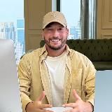 ANDREY YARD | ПУТЬ ЧЕРЕПАХИ 🐢