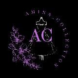 Amina_Collection