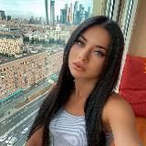 👑ФИЛАТС🖤NOT