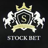 Stock_BET 💎
