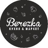 BEREZKA MARKET