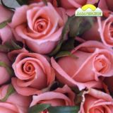 🌺Магазины "ЦВЕТОЧНЫЙ"🌺