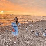 🔥Находки Надежды Хон🔥