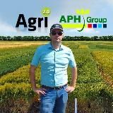 APH Group Юг