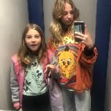 Это что я😶🌫️