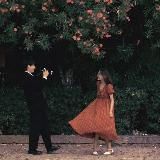 𝒌𝒂𝒚𝒇𝒂𝒓𝒊𝒌 17