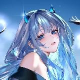 AlterFigure |JapanFigure