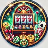 Игровые автоматы | Онлайн игры на деньги