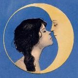 – Душа моя,