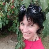 Светлана Пуронен️️️️ | Персональный агроном