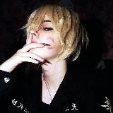 ♡Баджи-мать своих Кейсят♡🇯🇵