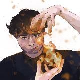 спальня зажигалки💅