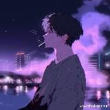 (⇀‸↼‶)