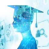 Подготовка педагогического проекта с использованием нейросетей