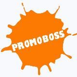 🔞💎КУПИТЬ НАРКОТИКИ 24/7💎🔞