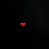 С любовью, Д 🤍