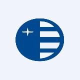 helpe notification group