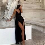 Экономный WB | Скидки | Акции