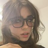 Архив HANNAHOWO