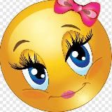 Скидки на Вайлдбериз | Женщинам | Модный wildberries | Бот skidka7.com