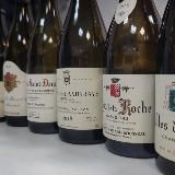 Энотрия СПб