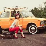 𝓔𝓢𝓚𝓞𝓡𝓣𝓝𝓘𝓣𝓢𝓪👑𝓘𝓝𝓓𝓘𝓥𝓘𝓓𝓤𝓪𝓛𝓚𝓪👑𝓜𝓞𝓢𝓚𝓥𝓪👑𝓟𝓡𝓞𝓢𝓣𝓘𝓣𝓤𝓣𝓚𝓪