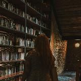 последние правки