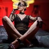 Шёпот искушения 👠