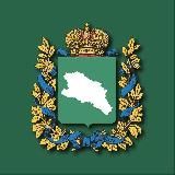 🇷🇺 Полпред Президента РФ в СКФО