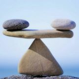 Обсуждение крайностей 😉