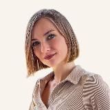 ТАЙМ-МЕНЕДЖМЕНТ | КОУЧИНГ