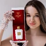 PARFUM_SHLEIFANGELA