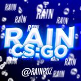 💧 RAIN CS:GO💧