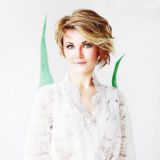 Мир Возможностей