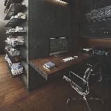 UFC АБУ-ДАБИ | ТРАНСЛЯЦИЯ