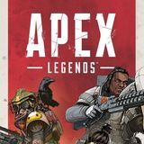 Apex Legends
