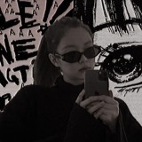 зgоρовые эгоuсmы.🤲🏻🪐