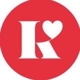 ФУТБОЛКИ! ТМ «KARAM»