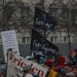 Freie Jugend 🕊🏴