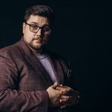 Корпоративный психолог