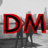 Depeche Mode - чат