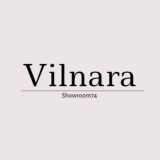 Vilnara_showroom