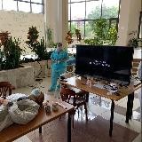 Трудные дыхательные пути