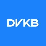Дом Высокой Культуры Быта (DVKB)